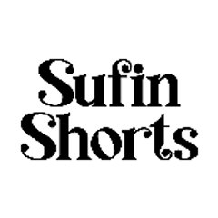 Sufin Shorts