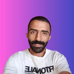 عبدالله النقيب