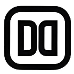 DOSD – Descarga | Decora | Gana