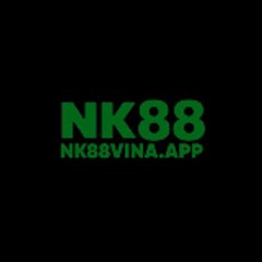 NK88