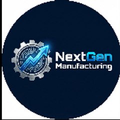 NextGen Manufacturing