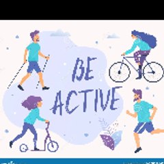 Be_active