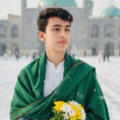 faraz