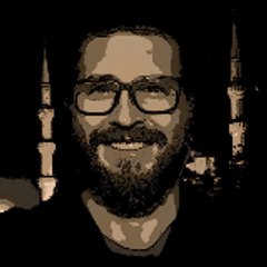 MY STARTUP  IPROFI.ONLINE