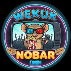 Wekuk Nobar