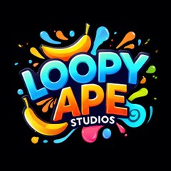 Loopy Ape Studios