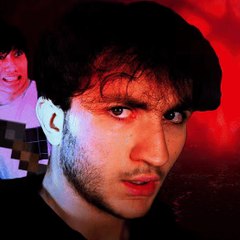 Noah_De_CoCo