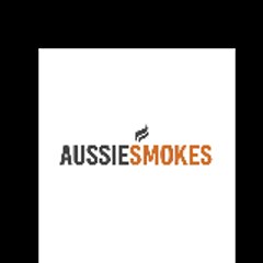Aussie Smokes