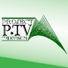 Project Productions