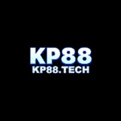 kp88
