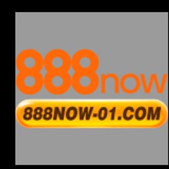 888now01com