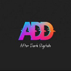 Afterdark Digitals