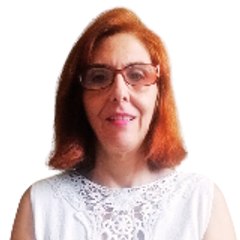 Catia Renata Bem-Estar Holistico