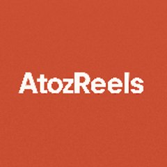 atozreels