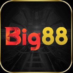 big88sale