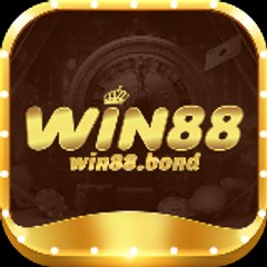 win88bond1