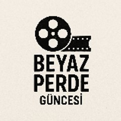 Beyaz Perde Güncesi