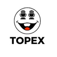 Topex