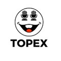 Topex