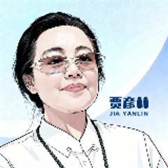 jiayanlin679