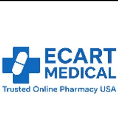 Buy OxyCoDoNe OnLiNE