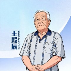 wangdianchen239