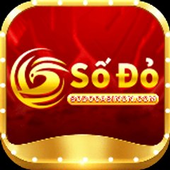 sodocasinoncom
