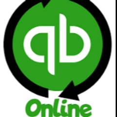 QuickBooks Support For All QB users