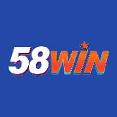 58Win – Sân Chơi Đổi Thưởng Hấp Dẫn