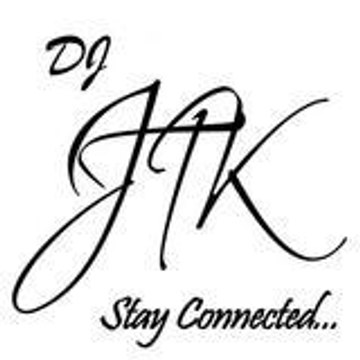 DJ JTK