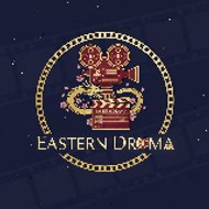 Eastern Drama