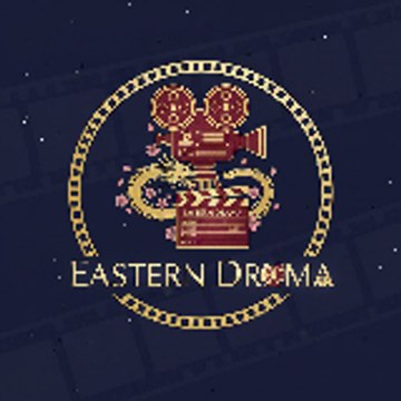 Eastern Drama