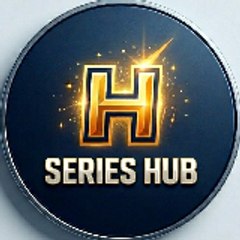 SERIES HUB