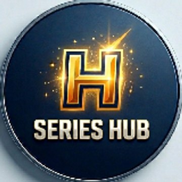 SERIES HUB