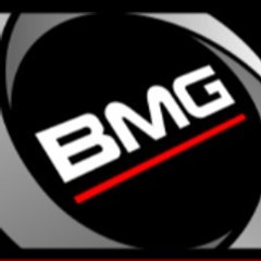 BMG BMG World