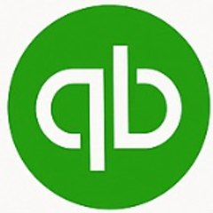 Official_intuit_Quickbooks