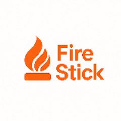 Fire Stick App