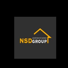 Nsdgroup Comua