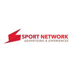 SportNetwork