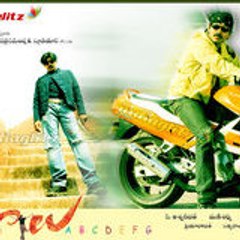 madhukumar