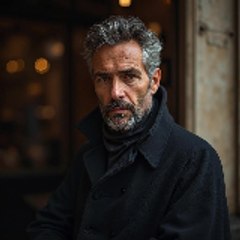 Le Mensonge Dévoilé