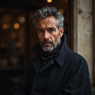 Le Mensonge Dévoilé