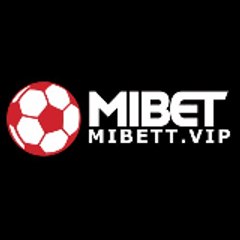 Mibet