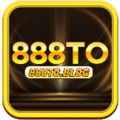 888TO ⭐ Trang Chủ 888to.com Chính Thức