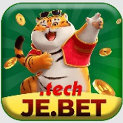 Jebet