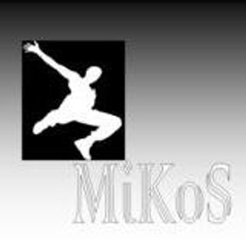 sergi isart vall-llosera