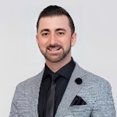 Shawn Leonard Ruccia