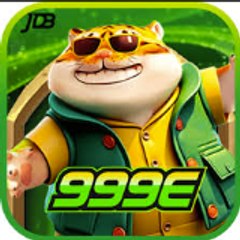 999e