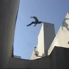 zero_pk