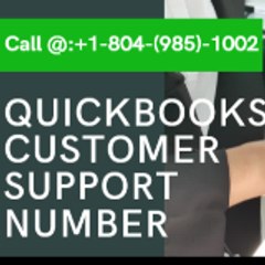 QuickBooksCustomerSupport